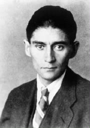 14934_kafka_franz.jpg