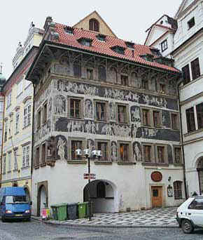 franz-kafka-house--11a-w.jpg